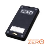 画像3: ゲストレシーバー ZERO　受信機  (3)