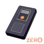 画像2: ゲストレシーバー ZERO　受信機  (2)