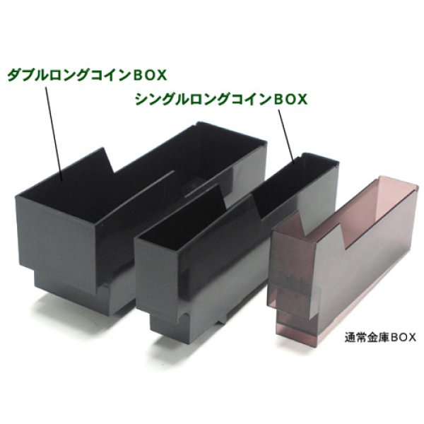 電子ホイッスル 1179060609 グリーンクロス 屋内安全用品 | ホームセンター通販はDCMオンライン