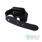 画像3: 	ワイヤレスコントロール【WOLF】腕時計型レシーバー (3)