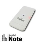 画像3: ゲストコール NOTE お得な32台セット  (3)