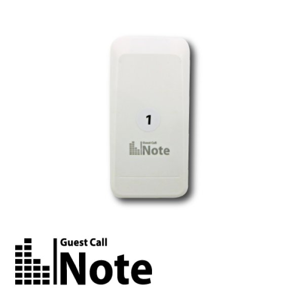 良品】マイチェッカー NOTE 呼び出しベル 子機16台 生活家電