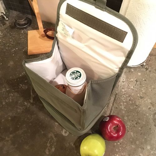 業務用呼び出しベル コードレスチャイム 各種計数機を専門販売